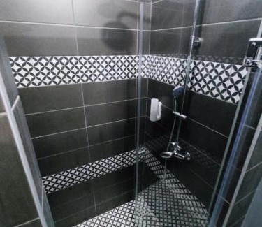 Vojvodina Casa | Plaza La - Night and Spa