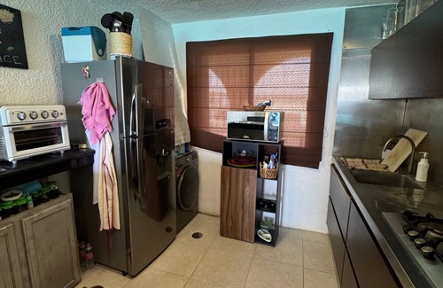 Palacio Apartamento | Plaza Madrid Cozy Apartment
