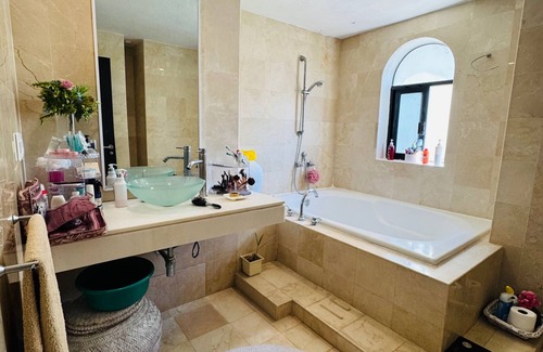 Palacio Apartamento | Plaza Madrid Cozy Apartment