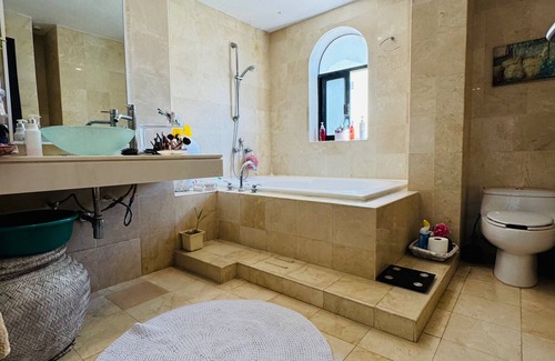 Palacio Apartamento | Plaza Madrid Cozy Apartment