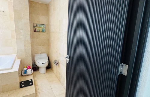 Palacio Apartamento | Plaza Madrid Cozy Apartment