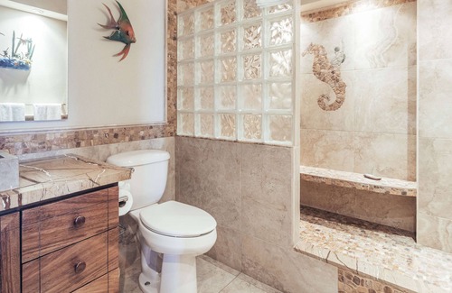 Emiliano Zapata Apartamento | Plaza Mar by Naya Homes