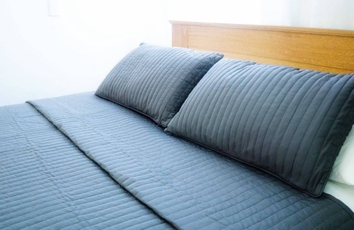 Los Cacicazgos Apartamento | Plaza Marcel suites