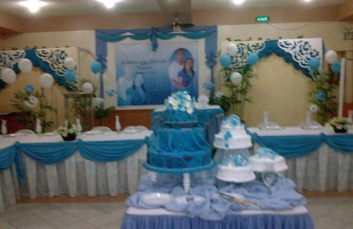 Dumaguete Hotel | Plaza Maria Luisa Suites Inn