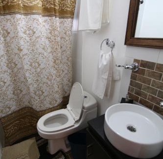Villa de Leyva Hotel | Plaza Medina Hotel