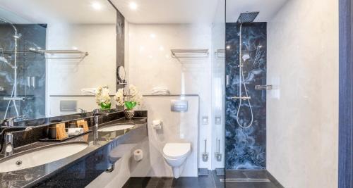 Schwerin Hotel | PLAZA Premium Schwerin Sure Hotel Collection by Best Western