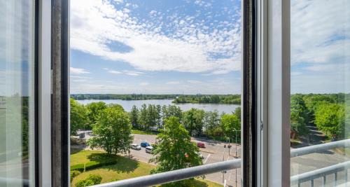 Schwerin Hotel | PLAZA Premium Schwerin Sure Hotel Collection by Best Western