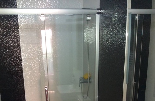 Lerma Apartamento | Plaza Ramon Santillan