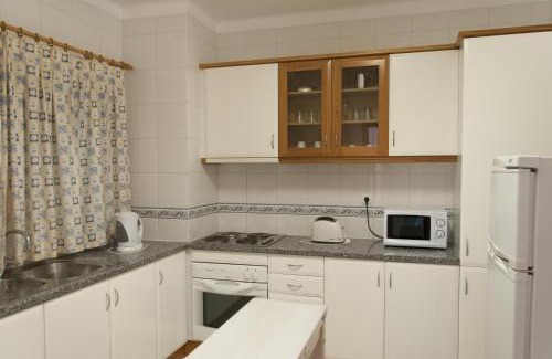 Portimao Apartamento | Plaza Real by Atlantichotels
