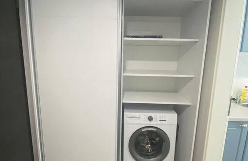 Militari Apartamento | Plaza Residence Bucharest 9