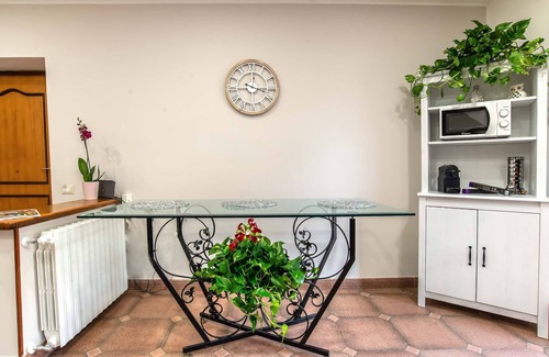 Ciampino Casa | Plaza Rooms Ciampino