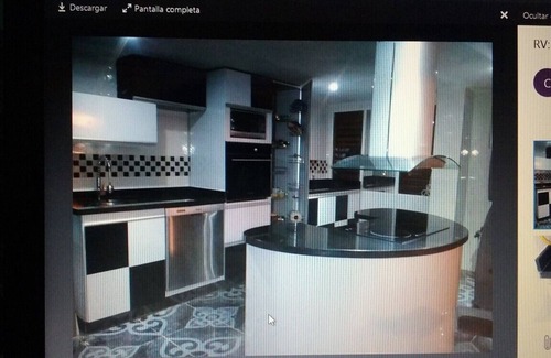 Suba Casa | CONJUNTO PLAZA VALLARTA