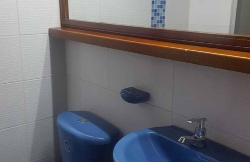 Suba Casa | CONJUNTO PLAZA VALLARTA