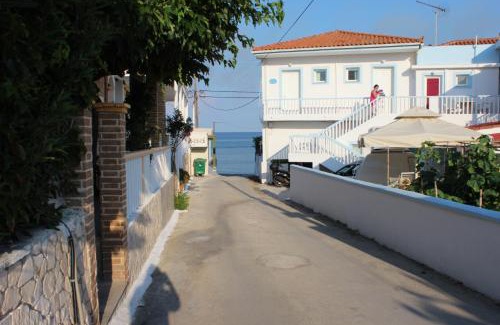 Laganas Apartamento | Plazz Korali