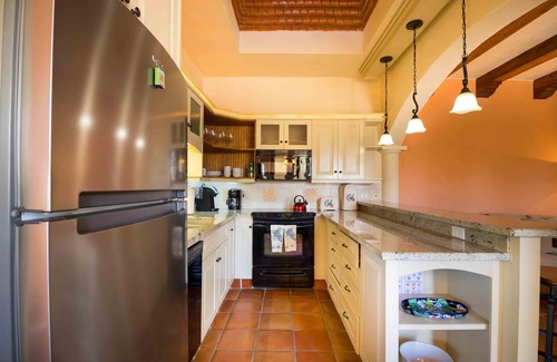 Nopolo Casa | Agradable 2 BD 4 pax Inicio en la Bahía de Loreto, Casa del Vino