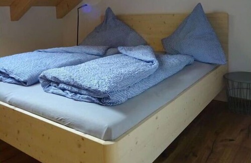 Murnau am Staffelsee Apartamento | Pleasant apartment in Murnau