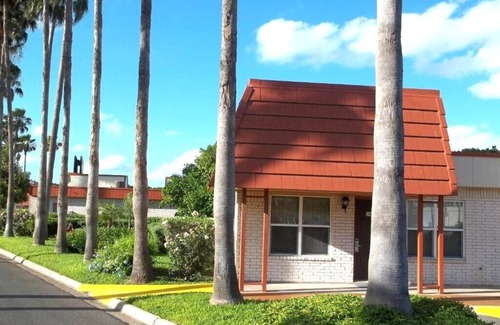 Donna Apartamento | Pleasant corporate apartment with AC in Donna