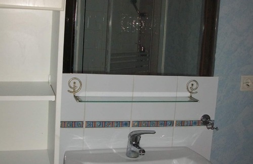 Lacanau Hotel | Agradable casa individual ubicada en un jardín con una villa en alquiler