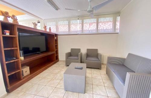 Jacó Apartamento | Pleasant Gaviota's House - Your Jacó Beach Escape!