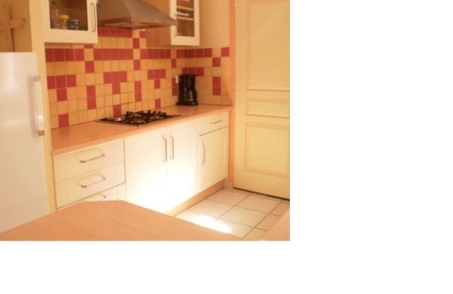 Le Tour-du-Parc Casa | casa agradable en 700 m² de terreno sin un callejón sin salida