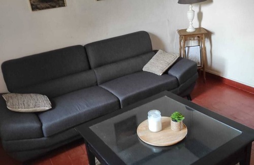 Varennes-Changy Casa | Vrbo Property
