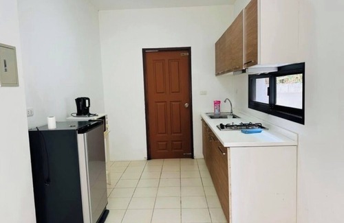 Forbach Apartamento | Pleasant, quiet 3-room apartment