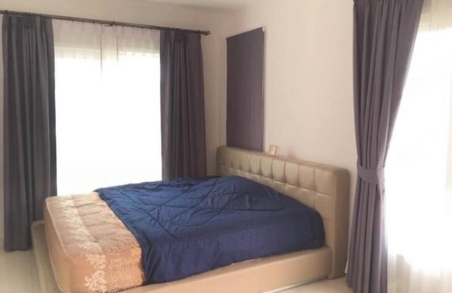 Forbach Apartamento | Pleasant, quiet 3-room apartment