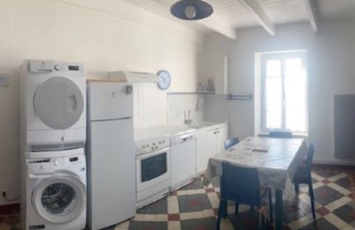 Primelin Casa | bonita casa y calma cerca del océano