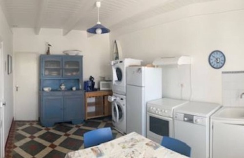 Primelin Casa | bonita casa y calma cerca del océano