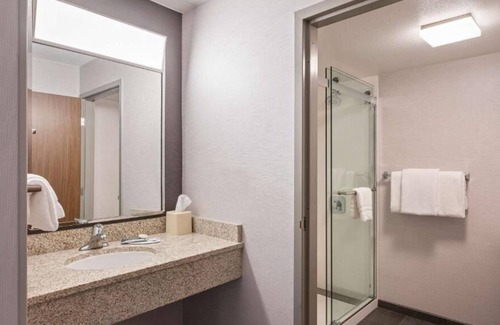 San Ramon Casa | Pleasant Stay! Pet-friendly Hotel with Outdoor Pool, Complimentary Parking!