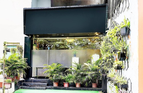 Marol Casa | Pleasant Stays Near Powai Lake Mumbai