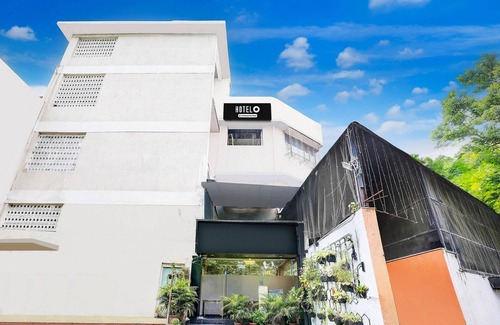Marol Casa | Pleasant Stays Near Powai Lake Mumbai