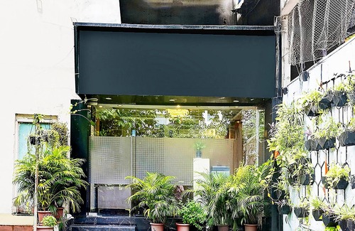 Marol Casa | Pleasant Stays Near Powai Lake Mumbai