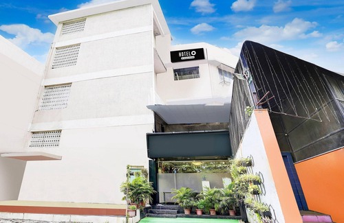 Marol Casa | Pleasant Stays Near Powai Lake Mumbai