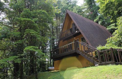 Logan Casa | Pleasant View