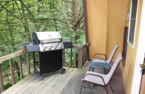 Logan Casa | Pleasant View