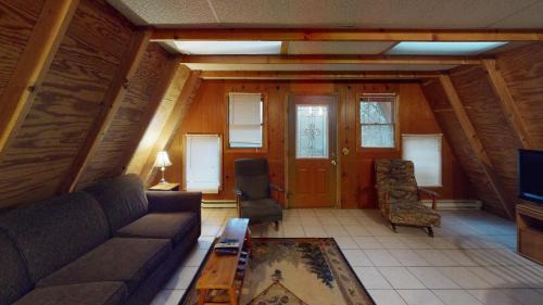 Logan Casa | Pleasant View