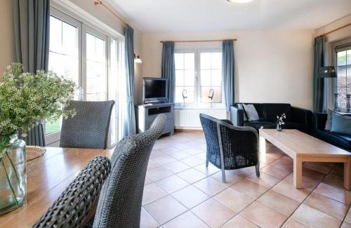 Sint Maartensvlotbrug Casa | Pleasant villa near sea and beach
