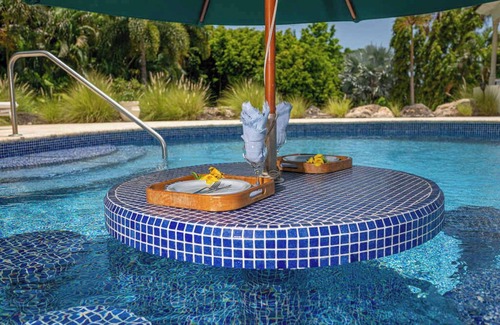 Mount Standfast Villa | Sugar House Lot 18 in St James by Personal Villas - A Blissful Family Getaway