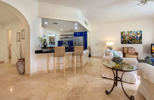 Schooner Bay Apartamento | Please Inquire Before Booking – Luxury Villa