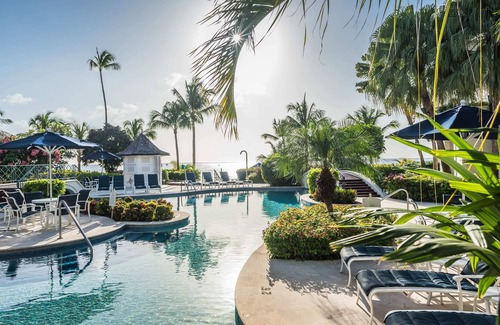 Schooner Bay Apartamento | Please Inquire Before Booking – Luxury Villa