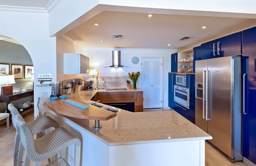 Schooner Bay Apartamento | Schooner Bay 204, St Peter by Personal Villas - Enjoy a Delightful Stay