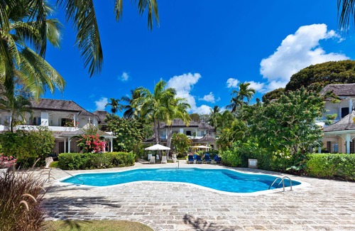 Gibbs Bay Villa | Emerald Beach 2, St. Peter by Personal Villas - Fascinating Beach Views