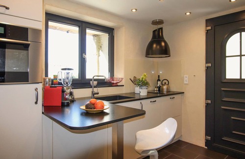 Eyzahut Casa | Alojamiento de 1 habitaciones en Eyzahut
