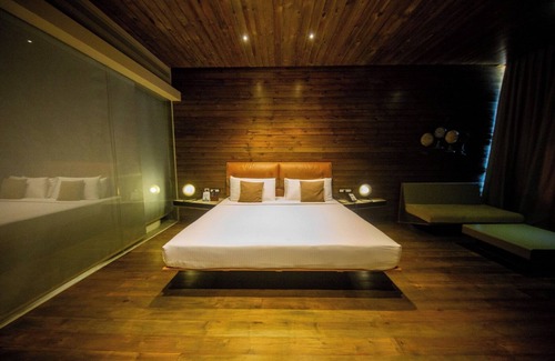 Negombo Hotel | Pledge Scape Negombo