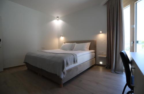 Moldova Apartamento | Plein Air Residence & Resort
