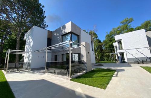Moldova Apartamento | Plein Air Residence & Resort
