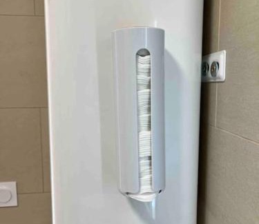 Aix-les-Bains City Center Apartamento | Plein centre-ville T2 refait à neuf