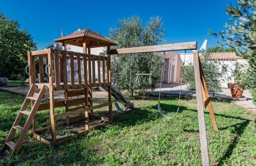 La Caravane Casa | Plein Sud
