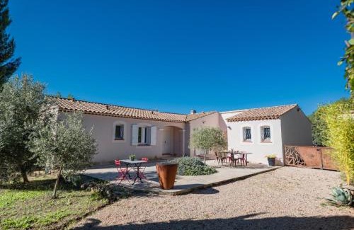 La Caravane Casa | Plein Sud